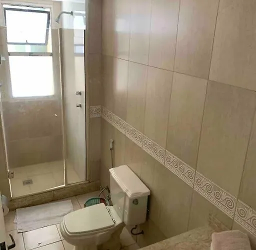 Apartmento com 2 dormitórios