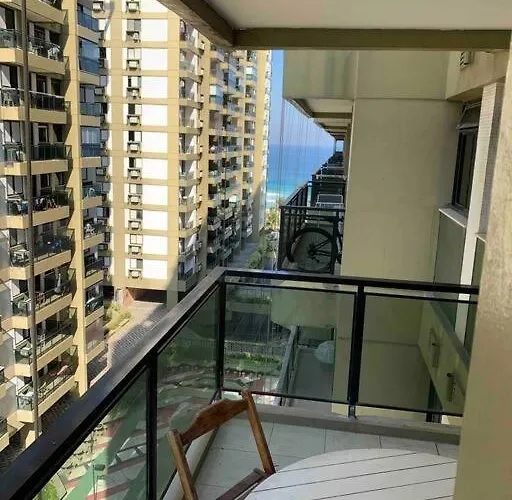 Apartmento com 2 dormitórios